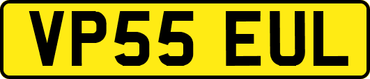 VP55EUL