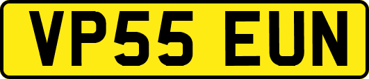 VP55EUN