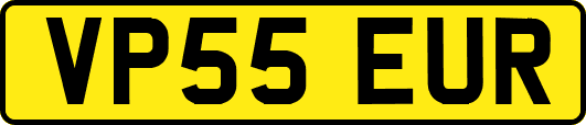 VP55EUR