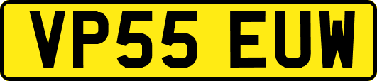 VP55EUW