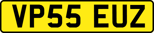 VP55EUZ