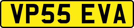 VP55EVA