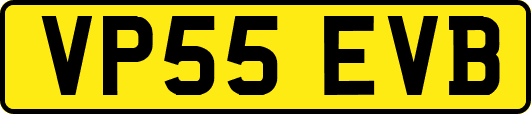 VP55EVB