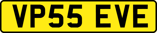 VP55EVE