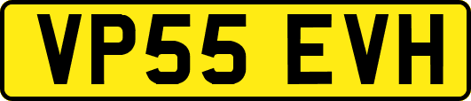 VP55EVH