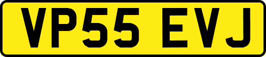 VP55EVJ