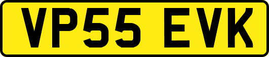 VP55EVK