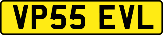 VP55EVL