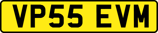 VP55EVM