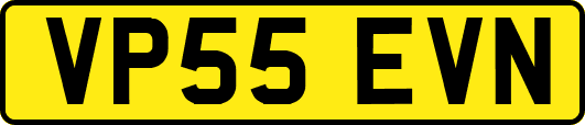 VP55EVN