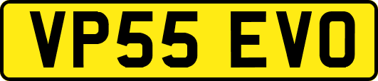 VP55EVO