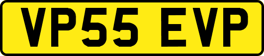 VP55EVP