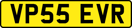 VP55EVR