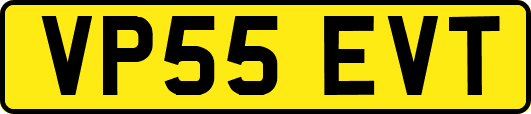 VP55EVT