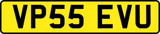 VP55EVU