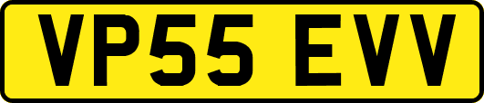 VP55EVV
