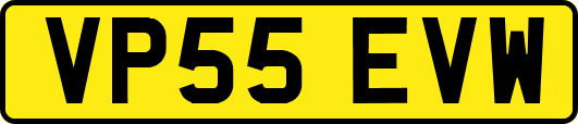 VP55EVW