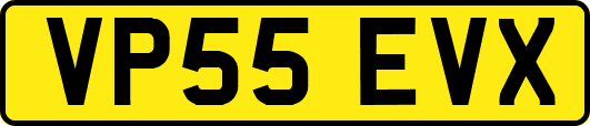 VP55EVX