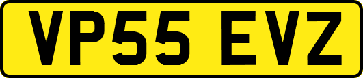 VP55EVZ