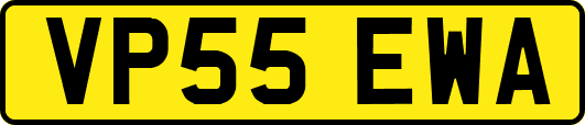 VP55EWA