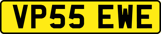 VP55EWE