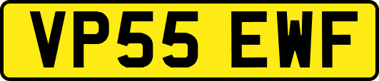 VP55EWF