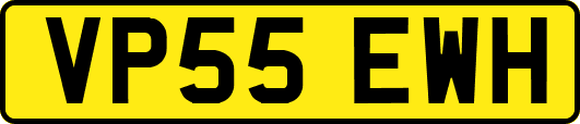 VP55EWH