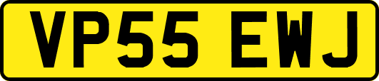 VP55EWJ