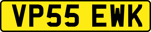 VP55EWK
