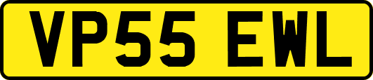 VP55EWL