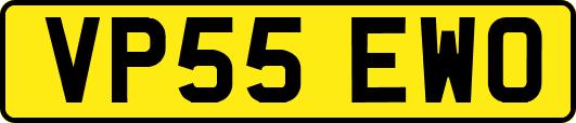 VP55EWO