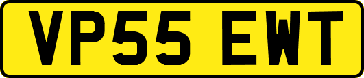 VP55EWT