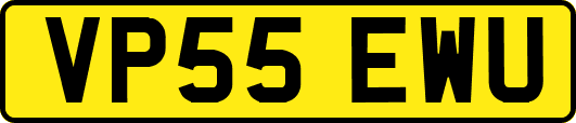 VP55EWU