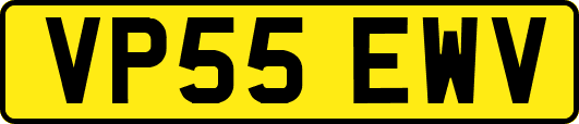 VP55EWV