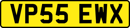 VP55EWX