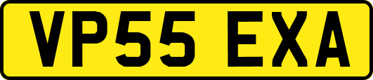 VP55EXA