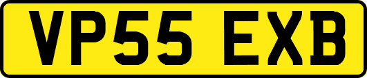 VP55EXB