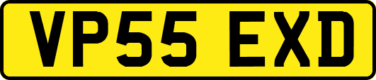 VP55EXD