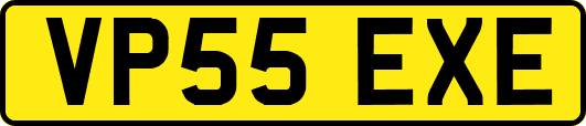 VP55EXE