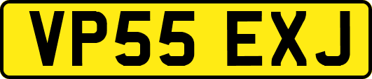VP55EXJ