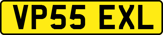 VP55EXL