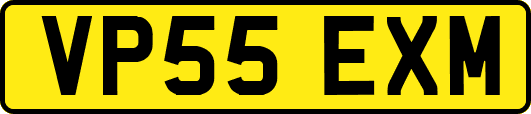 VP55EXM