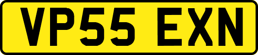 VP55EXN