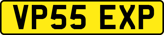 VP55EXP