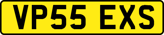 VP55EXS