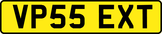 VP55EXT
