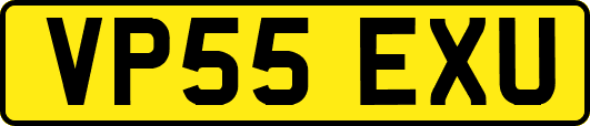 VP55EXU