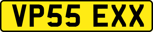 VP55EXX