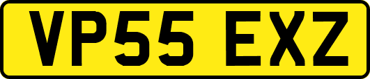 VP55EXZ