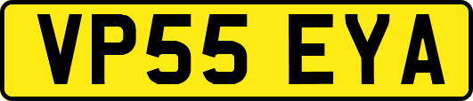 VP55EYA